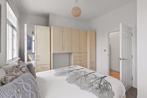 Photo 21- click for photo gallery